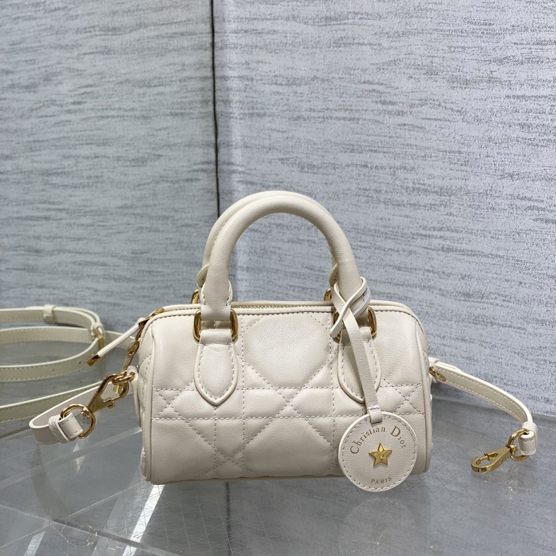D*or speedy bags